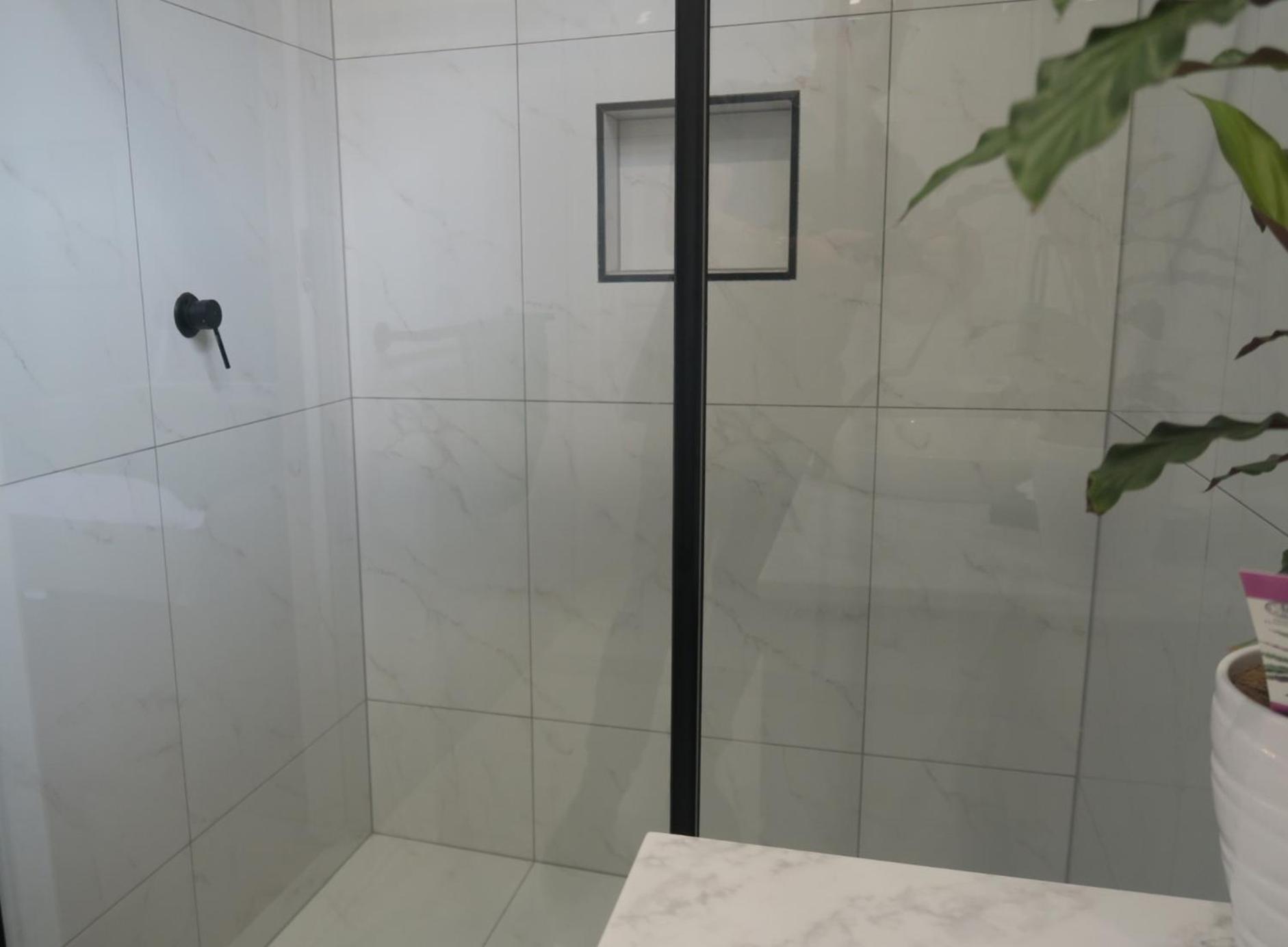 Skymirror Villa Sea Lake Екстериор снимка